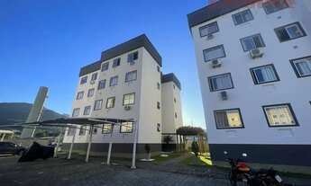 Imagem: Apartamento no Bairro Rio Caveiras - Biguaçu