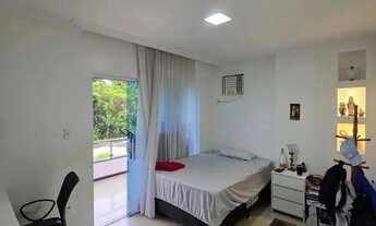 Imagem 3: Casa à venda no RESERVA ALPHAVILLE , ALPHAVILLE I, Salvador, BA