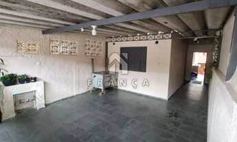 Imagem 2: APARTAMENTO - 02 DORMITÓRIOS - JARDIM CALIFÓRNIA