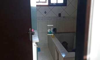 Imagem 5: ACEITA FINANCIAMENTO Casa em Jardim Europa - Campo Limpo Paulista/SP