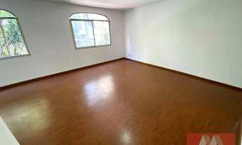 Imagem 4: Apartamento com 3 dormitórios à venda, 164 m² por R$ 1.400.000,00 - Bela Vista - São Paulo