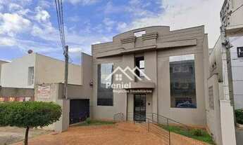 Imagem: Sala à venda, 22 m² por R$ 115.000,00