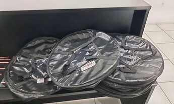 Imagem 4: Pizzaria a venda