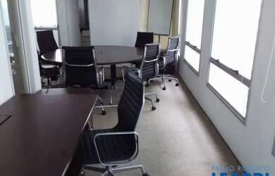 Imagem 2: COMERCIAL - HIGIENÓPOLIS - SP