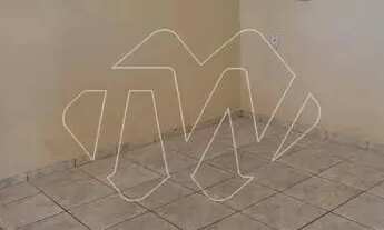 Imagem 7: Venda de Casas / Padrão na cidade de Araraquara