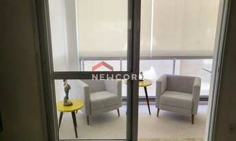 Imagem 4: Apartamento em Rua Alaor Malta Guimarães - Botafogo - Campinas/SP