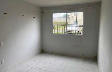 Imagem 4: Apartamento de 1 quarto Setor Grajaú, Goiânia