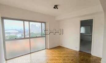 Imagem 7: Aluguel Apartamento 4 Dormitórios - 160.85 m² Paraíso