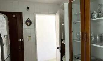 Imagem 2: Apartamento à venda no CONDOMÍNIO MORADAS DO BOSQUE- IMBUÍ, SALVADOR - BA , IMBUÍ, Salvado