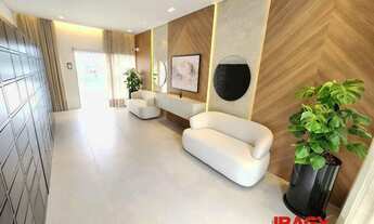 Imagem 3: Excelente Apartamento 2 dormitório(s) em Pedra Branca - Palhoça