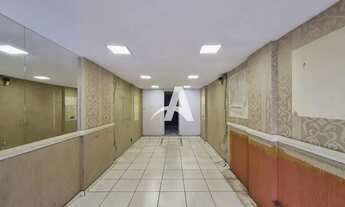 Imagem: Aluguel Loja CENTRO