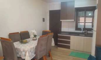 Imagem 3: Apartamento no Centro de Torres