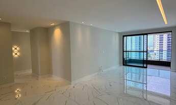 Imagem 2: 4 Suítes em Boa Viagem