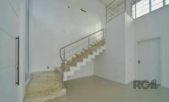 Imagem 4: Casa em Vila Conceição