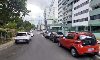 Imagem 5: Apartamento à venda no PALAZZO VILLA LAURA , VILA LAURA, Salvador, BA