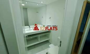 Imagem 7: Apartamento com ótimo preço no bairro Bela Vista. Confira!