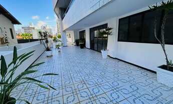Imagem 2: Apartamento a venda em Intermares - AP8474
