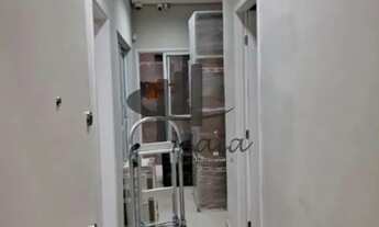 Imagem 7: Venda Prédio Comercial Sao Caetano do Sul Santo Antonio Ref: 41879