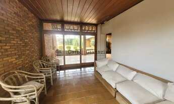 Imagem 5: CA2213- Casa para venda no Centro de Assis