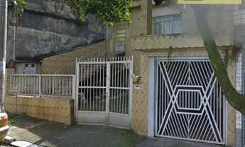 Imagem: Imóveis para renda para venda em São Paulo