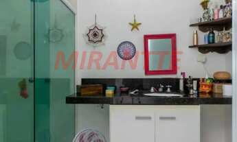 Imagem 2: Sobrado para Venda - Jardim Bibi - São Paulo