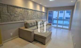 Imagem: Apartamento com 3 dormitórios para alugar