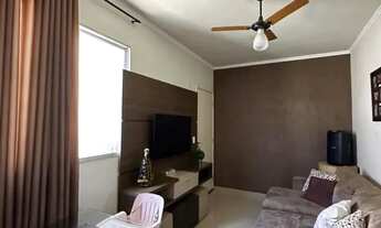 Imagem 7: Vendo apartamento na Independecia em Taubaté 48om², 2 quartos - Taubaté - SP
