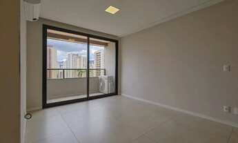 Imagem 6: APARTAMENTO PARA LOCAÇÃO 02 QUARTO 02 VAGA COM LAZER COMPLETO NO SANTO AGOSTINHO