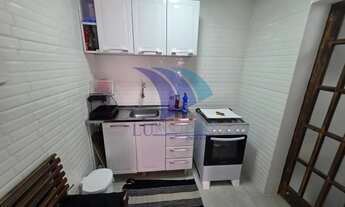 Imagem 4: COD 1867 - Venda Casa Condomínio Ville Blanche