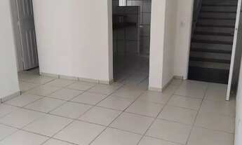 Imagem 4: Apartamento térreo para venda, Quilombo, Cuiabá