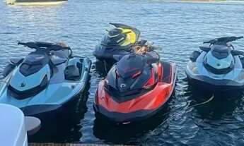 Imagem: Terreno barato em Ibiúna pronto para moradia