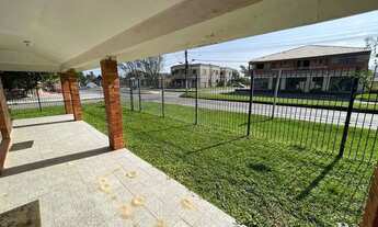 Imagem 2: Casa/Sobrado 4 Dormitórios - Bairro Centro