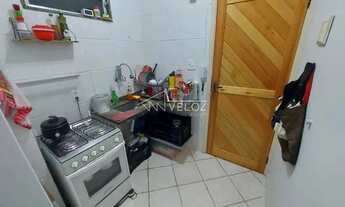 Imagem 6: Apartamento - / Residencial / Centro