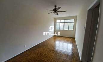 Imagem 2: Méier Apartamento com 2 dormitórios