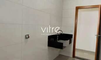 Imagem 3: Casa à venda no bairro Bosque dos Buritis em Uberlândia