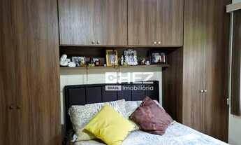 Imagem 6: Casa com 2 quartos à venda, 88 m² por R$ 450.000 - Braga - Cabo Frio/RJ