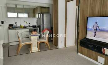 Imagem 2: Apartamento em Rua Alaor Malta Guimarães - Botafogo - Campinas/SP