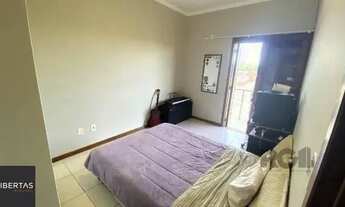 Imagem 6: Apartamento em Porto Alegre, no bairro Hípica, com 2 dormitório(s), e 2 banheiro