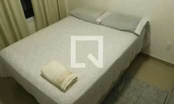 Imagem 7: Apartamento à Venda - Barra Funda, 2 Quartos, 42 m2