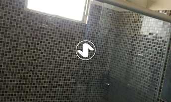 Imagem 6: Casa em Condomínio à venda Residencial Canachue, 2 quartos, m², 2 vagas, Barra do Pari, Cu