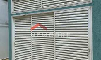 Imagem 6: Casa de condomínio em Alameda Aquárius - Alphaville - Santana de Parnaíba/SP