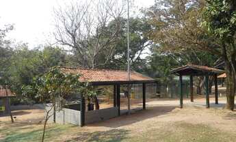 Imagem 6: Terreno - Parque Xangrilá - Campinas