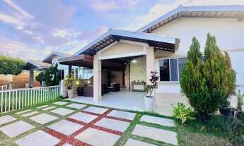 Imagem 2: Casa à venda no VILLA DOS BOSQUES, ARUANA, Aracaju, SE