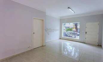 Imagem 2: LOJA COMERCIAL Galpão / depósito com aluguel por R$1.800 /mês