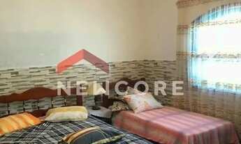 Imagem 7: Casa em Rua Maria Amélia Maria Generoso - Balneário Jequitibá - Itanhaém/SP