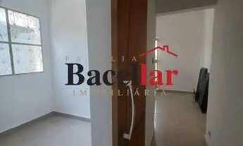 Imagem 7: Casa de Vila : / Residencial / Encantado