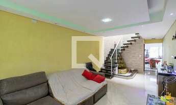 Imagem 5: Casa à Venda - Cidade Patriarca, 3 Quartos, 111 m2