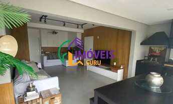 Imagem: APARTAMENTO - TATUAPÉ - SP