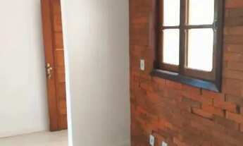 Imagem 3: Locação Apartamento PORTO ALEGRE RS Brasil