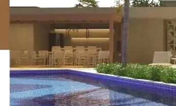 Imagem: Mood Colina A, 2 E 3 Quartos Entre 57M²